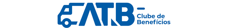 atb